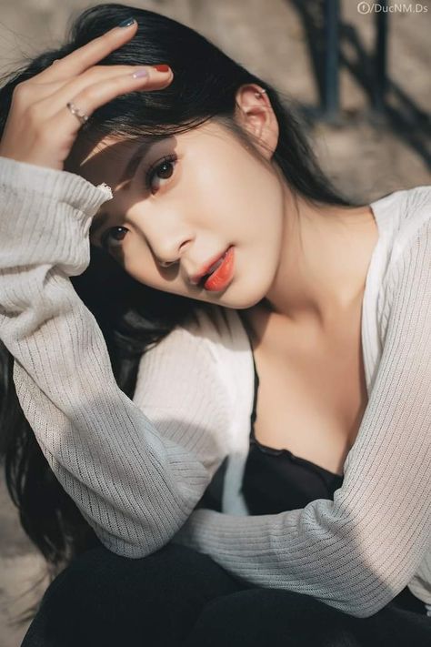 色老板在线免费观看