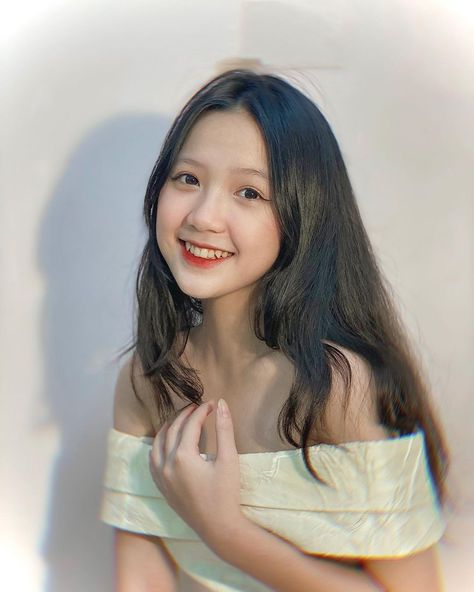 婷婷的性欢日记h