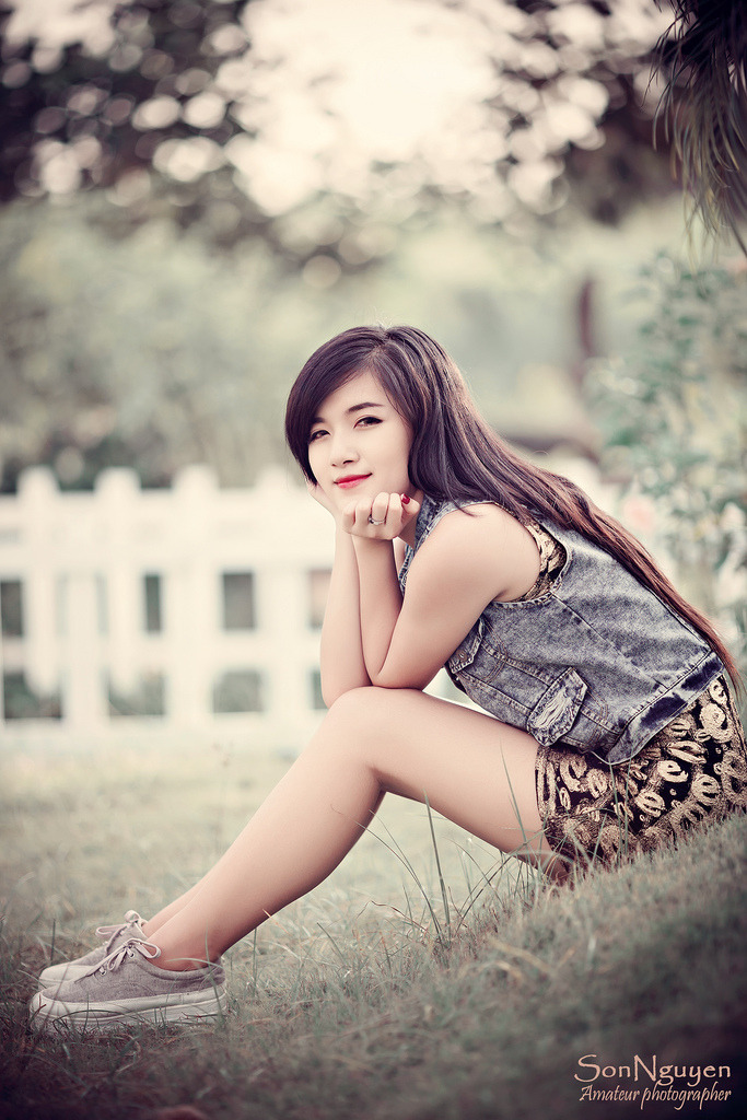 ladybaby米兰